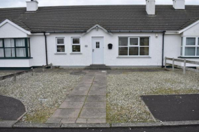 Holiday Home- Portballintrae